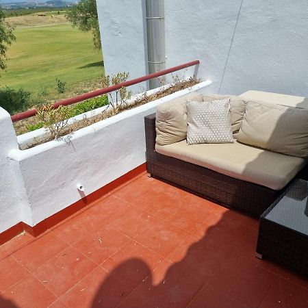 Villa Casita Nuestra à Alcaidesa Extérieur photo