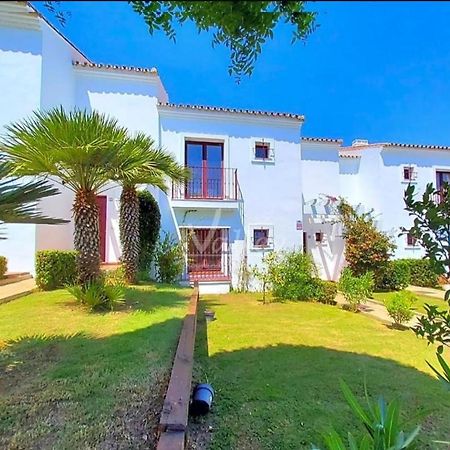 Villa Casita Nuestra à Alcaidesa Extérieur photo
