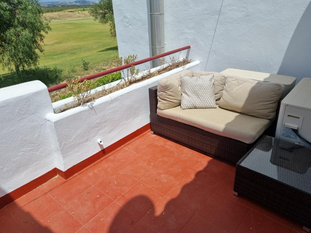 Villa Casita Nuestra à Alcaidesa Extérieur photo