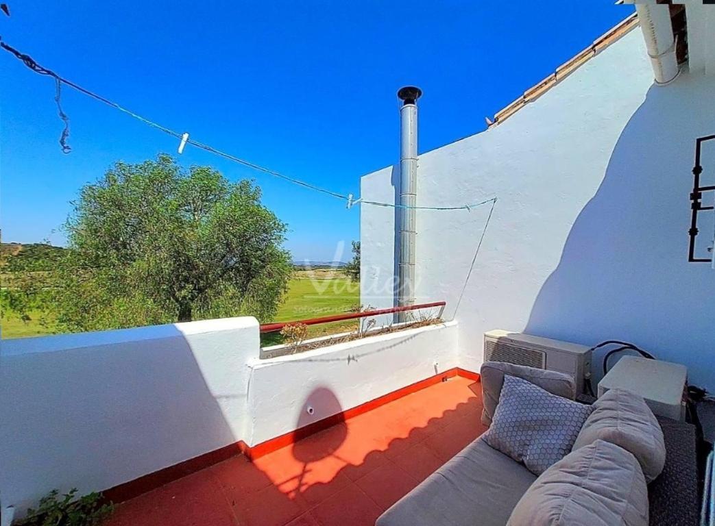 Villa Casita Nuestra à Alcaidesa Extérieur photo